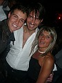 TheClub (46)